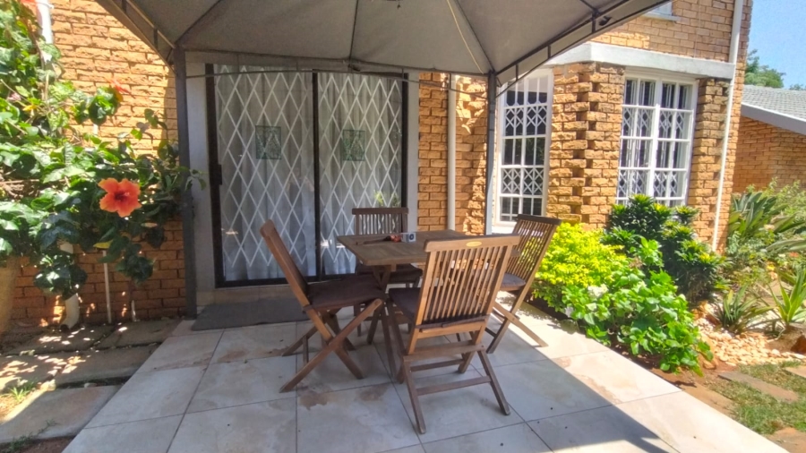 4 Bedroom Property for Sale in Cashan North West